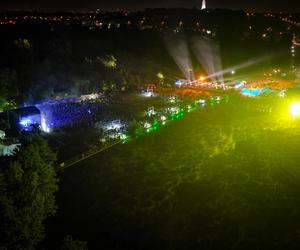 Festiwal Frytka OFF w Częstochowie 2023