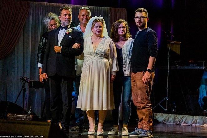 Joanna Kołaczkowska