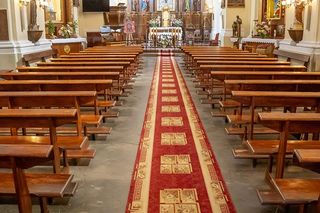 To jedna z najstarszych miejscowości w Łódzkiem