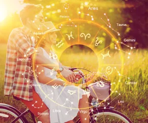 Ten znak zodiaku kocha z całego serca. Kiedy spotka miłość swojego życia, skoczy w ogień. To wymarzony partner