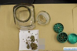 Nafaszerował niemowlę amfetaminą. Maluszek w ostatniej chwili trafił do szpitala