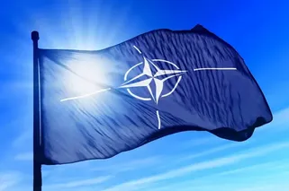 Szef NATO Jens Stoltenberg: nie chcemy wojny z Rosją!