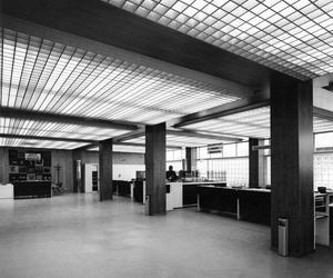 Archiwum Architektury