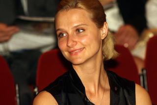 Magda Wałęsa