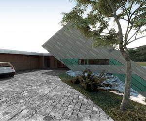 Archiwum Architektury