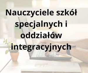 Tych pracowników najbardziej brakuje na Podkarpaciu