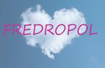Fredropol