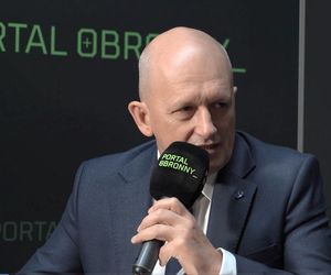 Grupa WB stawia na robotyzację pola walki. Wielodomenowa architektura i kluczowe umowy na MSPO 2025 