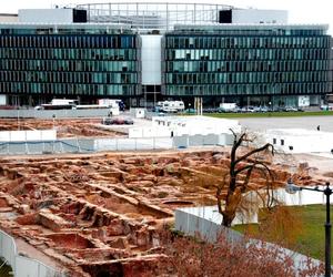 Archiwum Architektury