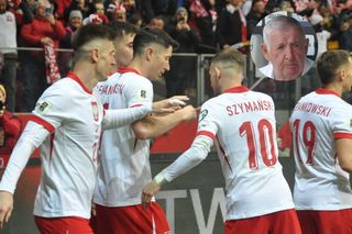 Medalista mundialu grzmi: nikt nie przeciął tego wrzoda!