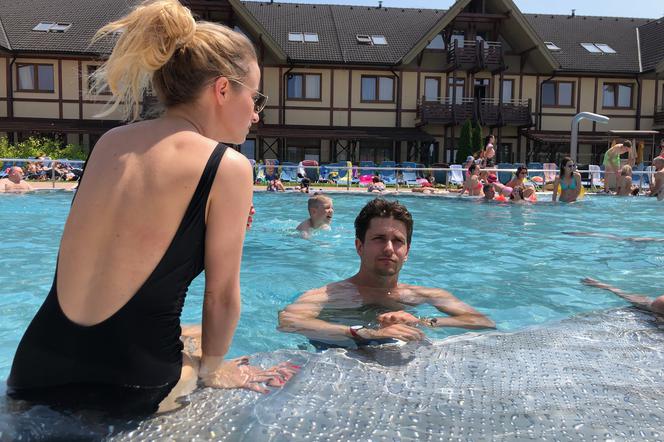 Gwiazdy na Słowacji