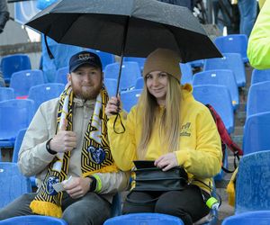 Orlen Oil Motor Lublin - PRES Grupa Deweloperska Toruń, zdjęcia z rewanżowego finału PGE Ekstraligi