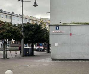 W kolejce nawet po kilkanaście godzin. Powstała petycja o utworzenie nowego SOR-u w Gdyni 