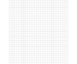 Matura poprawkowa  MATEMATYKA 2025- FORMUŁA 2023