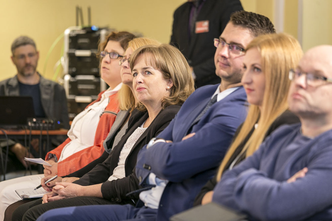konferencja bezpieczenstwo pozarowe