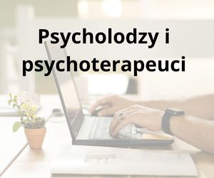 Tych pracowników najbardziej brakuje na Podkarpaciu