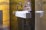 toaleta wc w domu