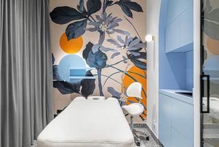 Nominowani w konkursie na najlepiej zaprojektowane wnętrza komercyjne w Gdyni