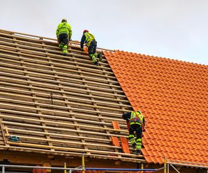 To koniec umów śmieciowych? PIP dostanie większe uprawnienia