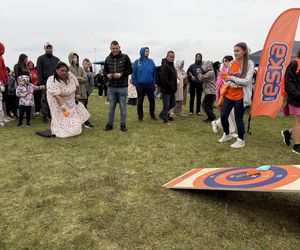 Odlotowe Suwałki AIR SHOW 2025