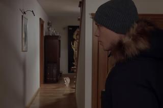 Pierwsza miłość, odcinek 3776: Piotrek (Michał Mikołajczak)