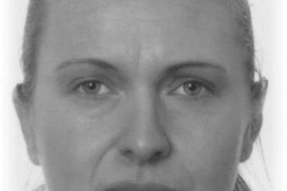 Spalili dziecko w piecu