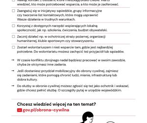 Poradnik bezpieczeństwa GOV.PL
