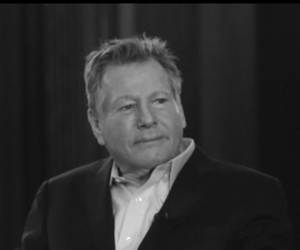 Ryan O'Neal nie żyje. Na co chorował?