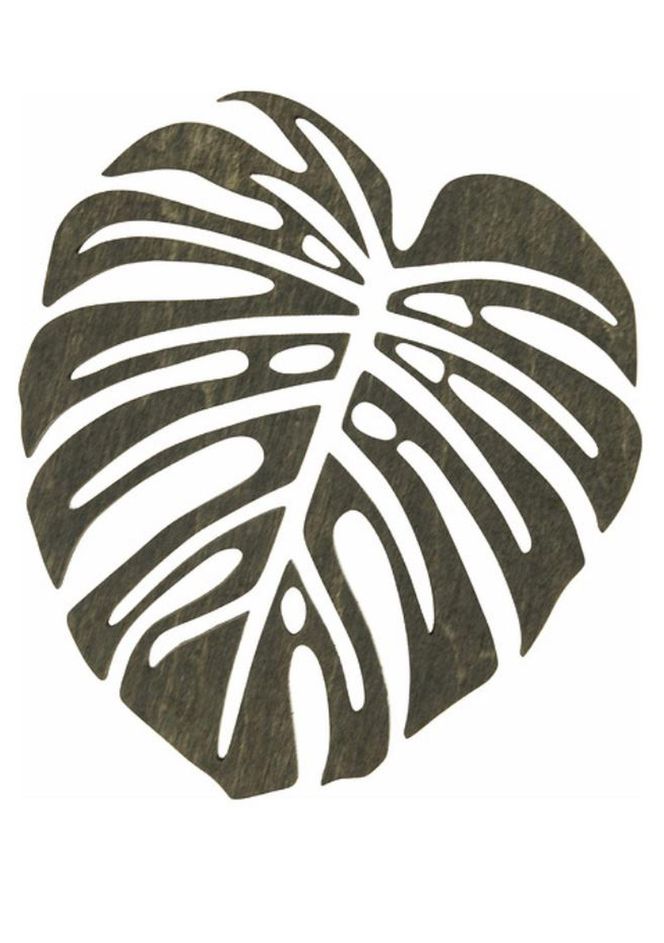 Podkładki pod talerze