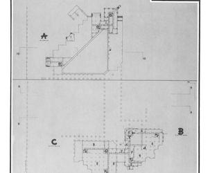 Rewaloryzacja Cytadeli Warszawskiej, „Architektura” nr 5-6/1979