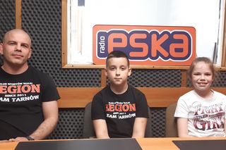 Tarnowianie z sukcesami na VIII Mistrzostwach Polski BJJ Dzieci i Młodzieży – 26 medali i 10. miejsce drużynowo