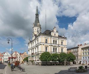 Te miejsca w Polsce warto odwiedzić - to potwierdzone naukowo