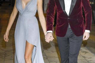 Agnieszka Hyży szczerze o swoim małżeństwie. Im dalej, tym lepiej