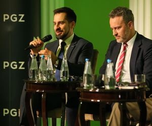 Panel „Systemy satelitarne i bezzałogowe na współczesnym polu walki – najważniejsza lekcja z Ukrainy”