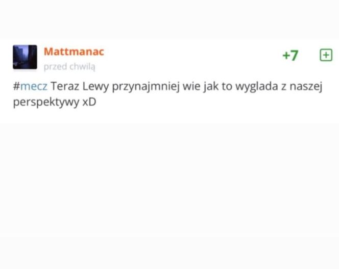 Memy po meczu Finlandia - Polska