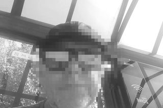 Kobieta zastrzelona na parkingu przy szkole. Znaleziono też ciało jej męża