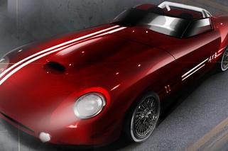 ATS 300 Leggera