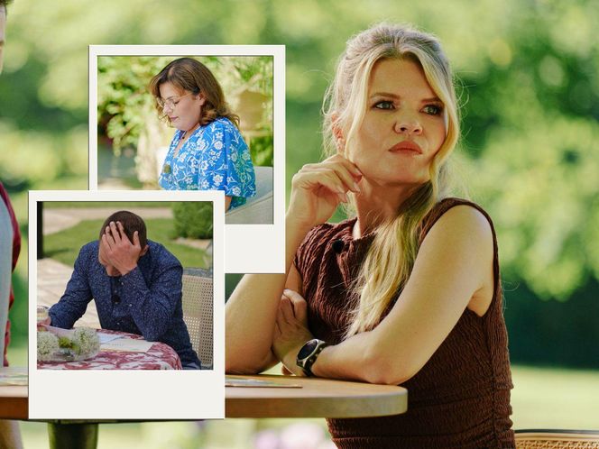 "Rolnik szuka żony"