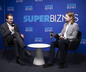 Jan Szyszko - Ministerstwo Funduszy i Polityki Regionalnej - Karpacz 2025