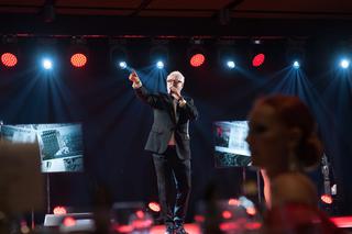 Luksusowa Marka Roku 2018