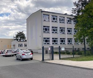 Julka padła ofiarą hejtu?