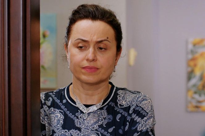 Miłość i nadzieja, odcinek 283: Cavidan