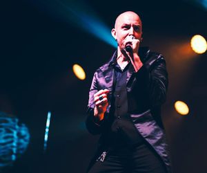 Ultima Ratio Fest 2025 – celebracja w wielkim stylu. Dark Tranquillity po trzydziestu latach nadal królują na metalowej scenie [RELACJA]