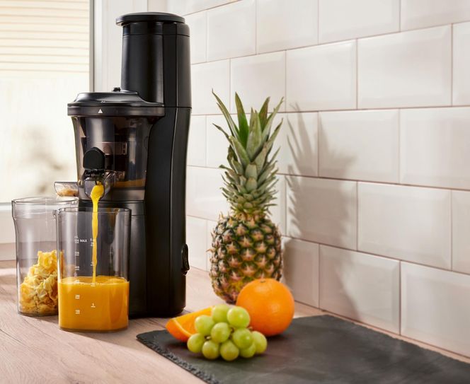 Promocje na sprzęt kuchenny w Lidlu