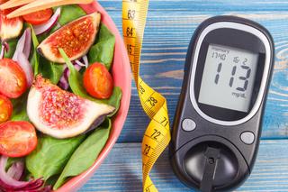 Analogi insuliny poprawiają komfort życia chorych na cukrzycę