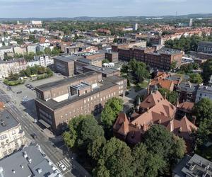 Nowe obiekty na liście zabytków w Bytomiu