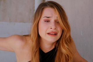 	Miłość i nadzieja odc. 257. Sila