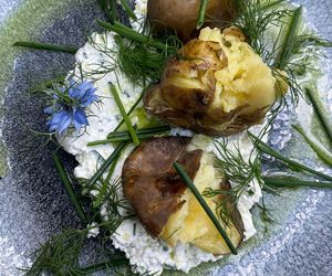 Goście poznańskich restauracji zdegustują menu regionalne
