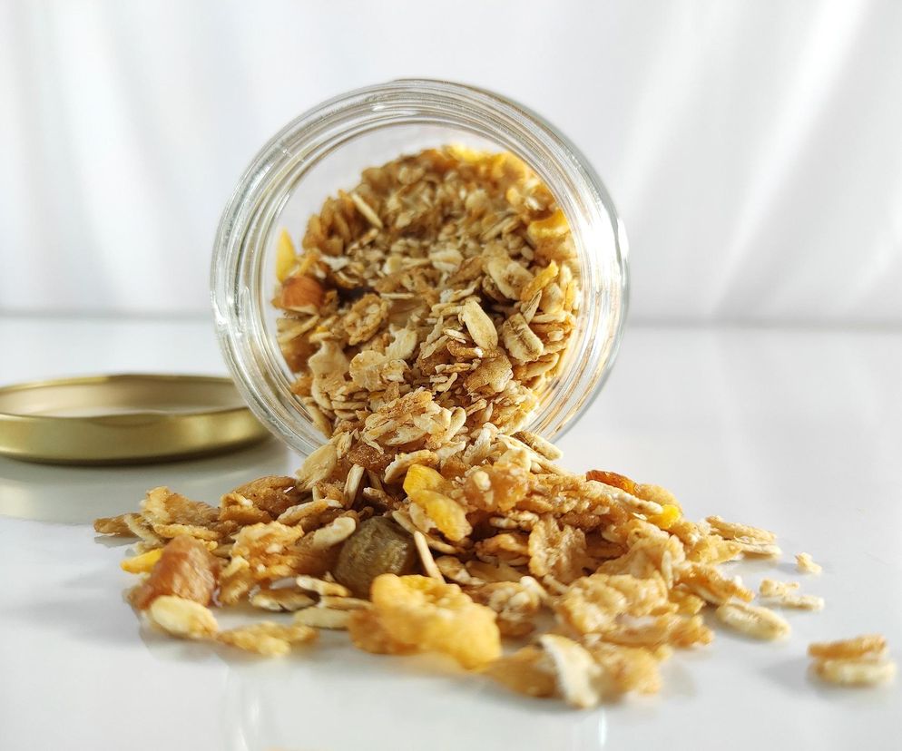 Pestycydy w przekąskach Chodakowskiej i Lewandowskiej. Dietetyczka komentuje wyniki badań