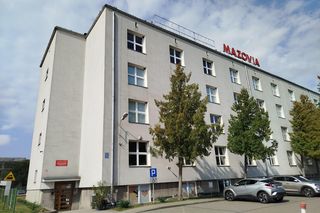 Akademia Nauk Stosowanych Mazovia prowadzi rekrutację uzupełniającą na nowy kierunek studiów – psychologię!